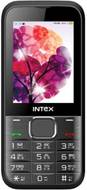 Intex IN 4470 IPS
