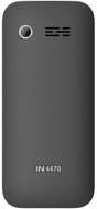 Intex IN 4470 IPS