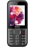 Intex IN 4470 IPS
