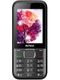 Intex IN 4470 IPS Price