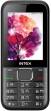 Intex IN 4470 IPS