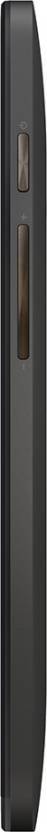 Asus Zenfone 5 (8GB, 1.6GHz)