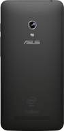 Asus Zenfone 5