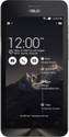 Asus Zenfone 5 (8GB, 1.6GHz)