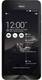 Asus Zenfone 5 (8GB, 1.6GHz)