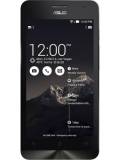 Asus Zenfone 5