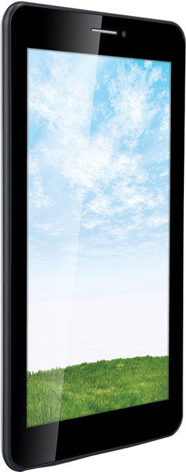 iBall Slide 7236 2G