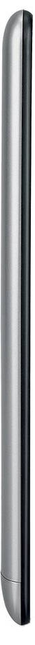 iBall Slide 7236 2G