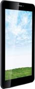 iBall Slide 7236 2G