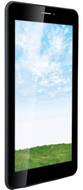 iBall Slide 7236 2G