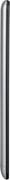 iBall Slide 7236 2G