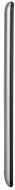 iBall Slide 7236 2G
