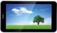 iBall Slide 7236 2G