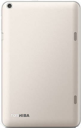 Toshiba Encore 2 WT8-B