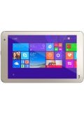 Toshiba Encore 2 WT8-B Price