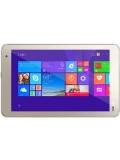Toshiba Encore 2 WT8-B