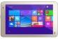 Toshiba Encore 2 WT8-B