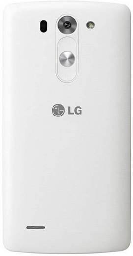 LG G3 Beat