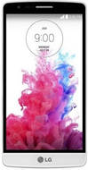 LG G3 Beat