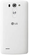 LG G3 Beat
