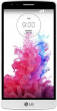 LG G3 Beat