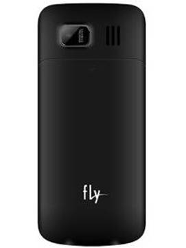 Fly Mast Primo