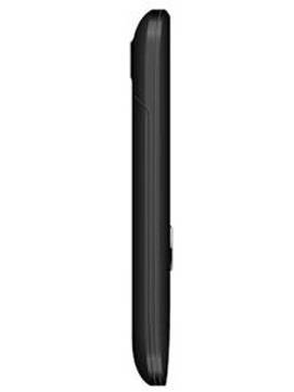 Fly Mast Primo