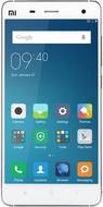Xiaomi Mi4