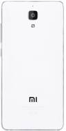 Xiaomi Mi4