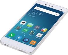 Xiaomi Mi4