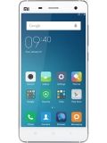 Xiaomi Mi4 price in India