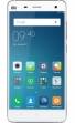Xiaomi Mi4