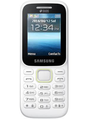 samsung b313 samsung guru 2 price in india specs 15th june 2018 91mobiles samsung b313 samsung guru 2 price in india specs 15th june 2018 91mobiles