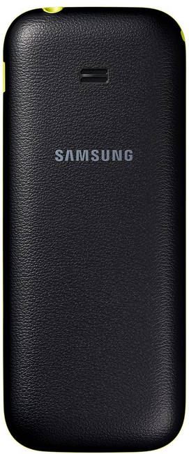 Samsung Guru Music 2