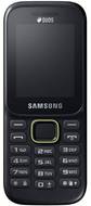 Samsung Guru Music 2