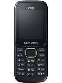 samsung mobile keypad all model