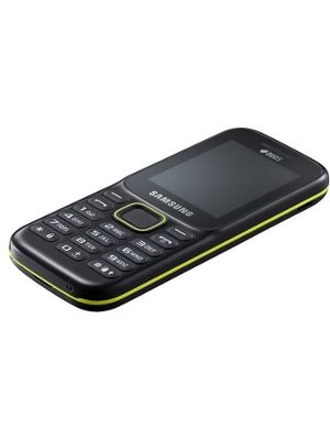 samsung guru music 2 games download