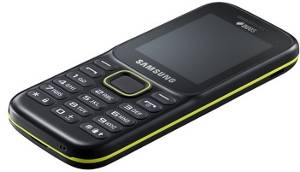 Samsung Guru Music 2