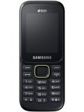 Samsung Guru Music 2 price in India