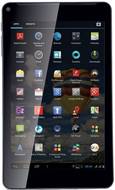 iBall Slide 3G 7345Q-800