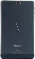 iBall Slide 3G 7345Q-800