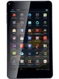 iBall Slide 3G 7345Q-800