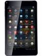 iBall Slide 3G 7345Q-800