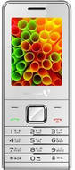 Videocon VStyle Curve
