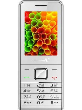 Videocon VStyle Curve