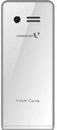 Videocon VStyle Curve