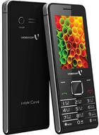 Videocon VStyle Curve