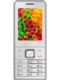 Videocon VStyle Curve