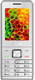 Videocon VStyle Curve