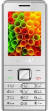 Videocon VStyle Curve